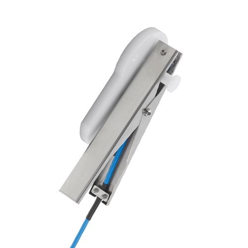 Halterung - REMBE® GmbH Safety+Control