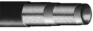 Hydraulikschlauch - JACKMASTER series - MANULI HYDRAULICS - Kunstgummi / Ultrahochdruck / ölbeständig