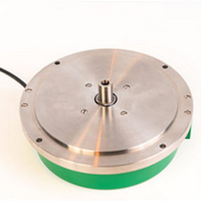 Inkrementaler Winkelcodierer - 8X60 series  - GURLEY Precision Instruments - mit Vollwelle / Hohlwelle / Edelstahl