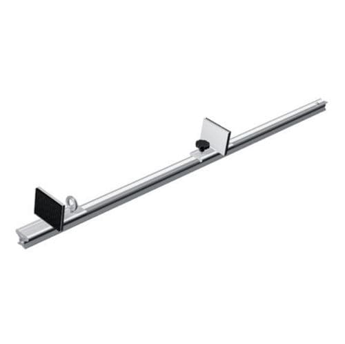Aluminium-Fallschutzanker - EESAT061 - L'Echelle Européenne