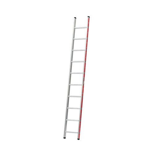 Aluminiumleiter - A001323 series - L'Echelle Européenne