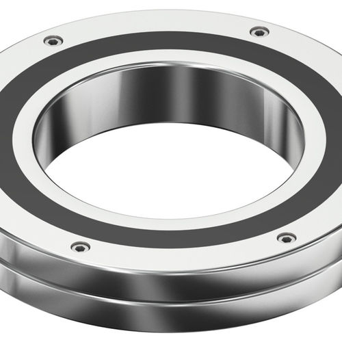 Kreuzrollenlager - HIWIN GmbH