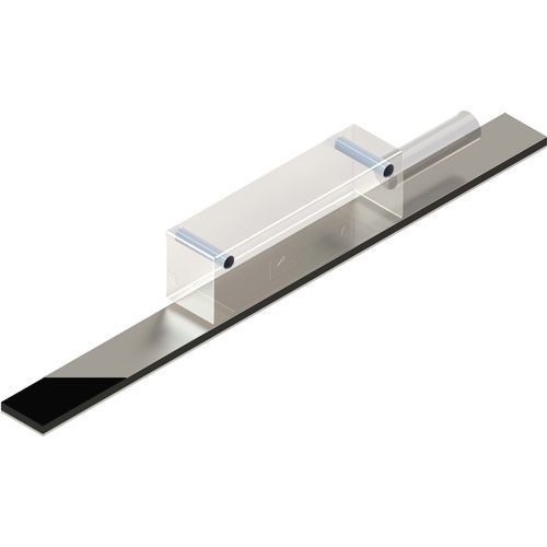 Magnet-Maßband - MAGIC - HIWIN GmbH