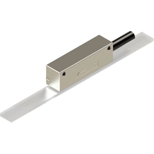 Distanzmesskopf - MAGIC series - HIWIN GmbH