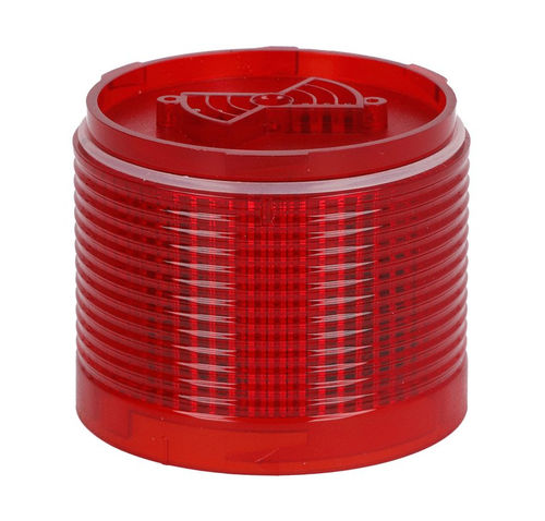 LED-Signalsäule - LTN70ML4 - LOVATO ELECTRIC - Blink / Permanent / modular