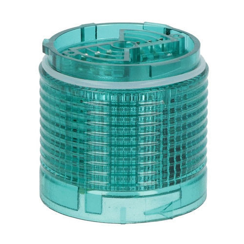 LED-Signalsäule - LTN50ML3 - LOVATO ELECTRIC - Blink / Permanent / modular