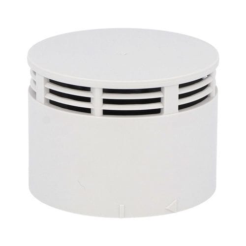 IP20-Schallgeber - LTN70MSH - LOVATO ELECTRIC - UKCA