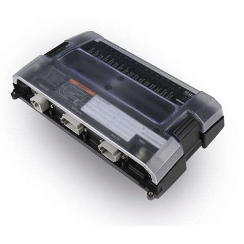 Schnittstellenmodul - CZone Control 1 - Mastervolt