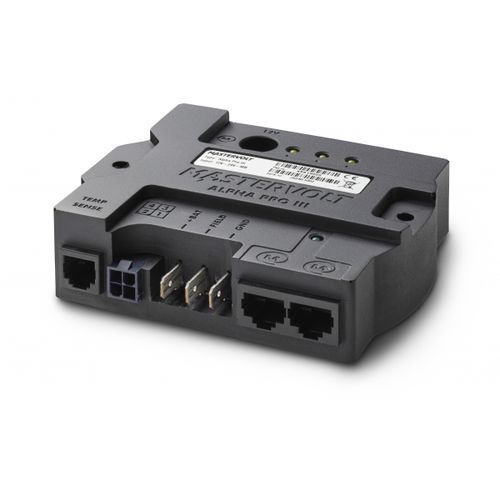 Laderegler - Alpha Pro III - Mastervolt