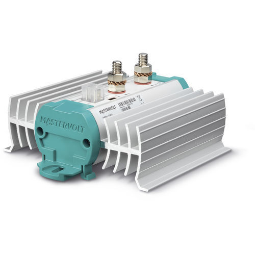 Batterie-Isolator - 83200150 - Mastervolt - elektronisch / Strom