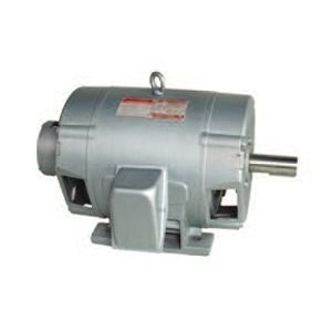 Induktionsmotor - Imperial Electric - AC / 480 V / 220 V