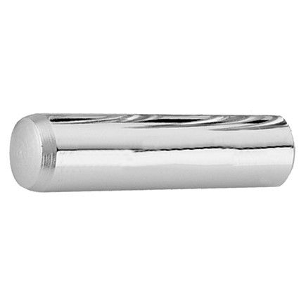Zylinderstift - 503 series - ACI D&N RABOURDIN - Edelstahl / Standard / DIN