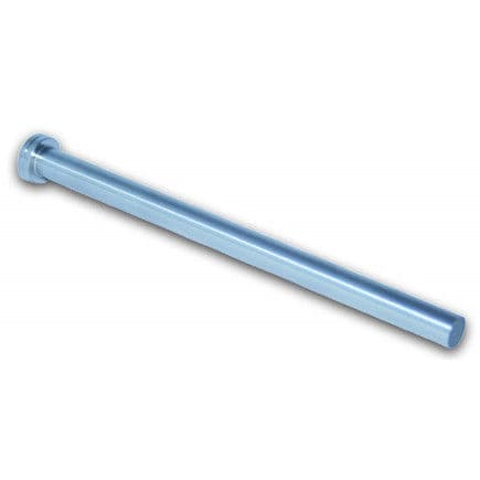 Edelstahl-Auswerfer - 638 series - ACI D&N RABOURDIN - für Formen und Werkzeuge