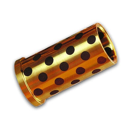 Glatte Führungsbuchse - 1052 series - ACI D&N RABOURDIN - für Formen und Werkzeuge / Bronze
