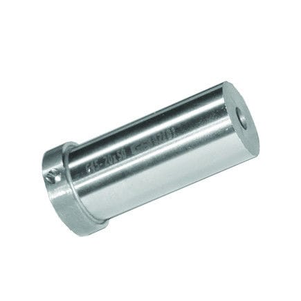 Angusshaltebuchse - 645 series - ACI D&N RABOURDIN