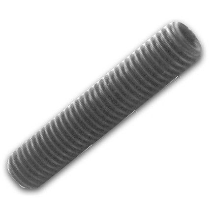 ISO-Gewindestift - 531 series - ACI D&N RABOURDIN