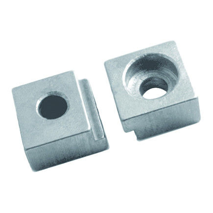 Nutenstein - 5522 series - ACI D&N RABOURDIN