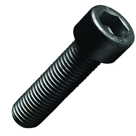 Zylinderkopfschraube - 527 series - ACI D&N RABOURDIN - Sechskant / DIN / ISO