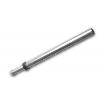 Nitrierstahlauswerfer - 626 series - ACI D&N RABOURDIN