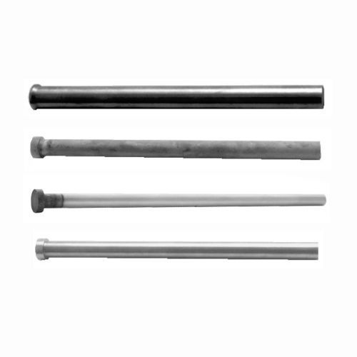 Auswerfer für Formen und Werkzeuge - 623 series - ACI D&N RABOURDIN