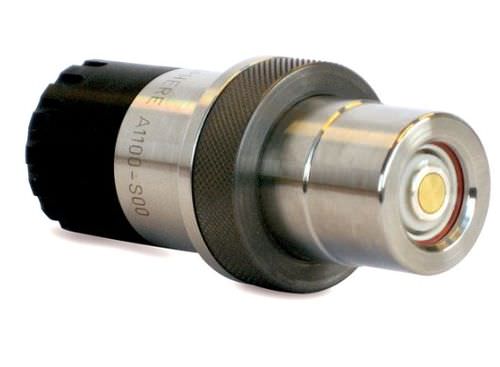 Elektrochemischer Sauerstoffsensor - C1100 - Hach