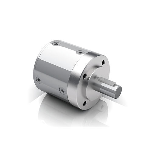 Planetengetriebe - PLG 52 - Dunkermotoren GmbH - koaxial / 10 - 20 Nm / kompakt