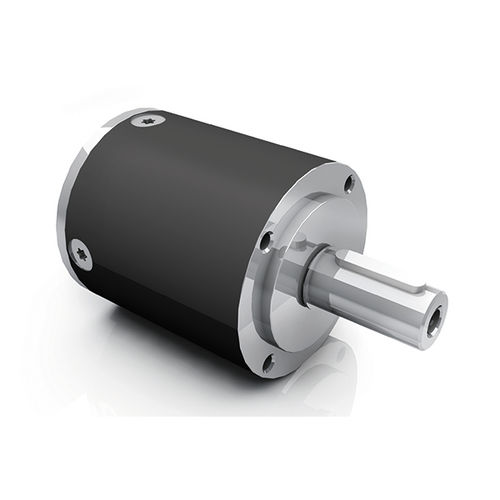 Planetengetriebe - PLG 95 HT - Dunkermotoren GmbH - koaxial / 50 - 100 Nm / 100 - 200 Nm