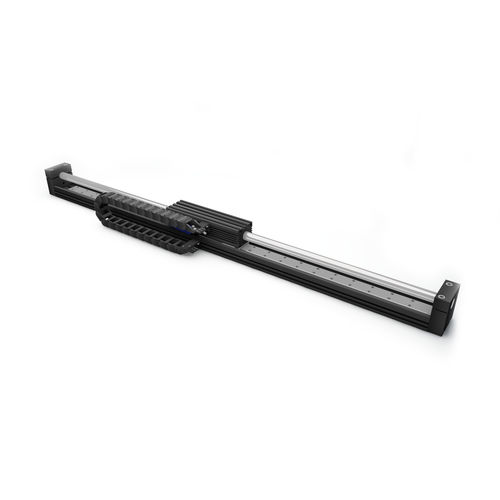 Elektrischer Antrieb - SM 25  - Dunkermotoren GmbH - linear / motorisiert / Hochgeschwindigkeit