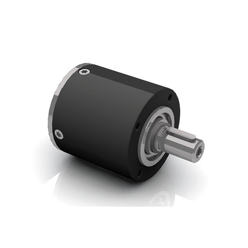 Planetengetriebe - PLG 63 HT - Dunkermotoren GmbH - koaxial / 20 - 50 Nm / 50 - 100 Nm