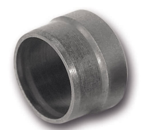 Edelstahl-Schneidring - SR-500 - Schwer Fittings - Einzelkante