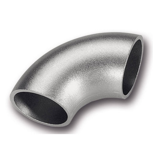 Hydraulikanschluss - WF-B-Z - Schwer Fittings - Schweiß / rechtwinkelig / Edelstahl