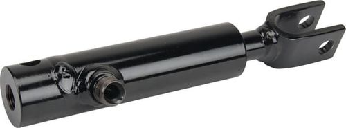 Hydraulikzylinder - BC2080TH - Kramp - Kolben / einfachwirkend / für Bremsanwendungen
