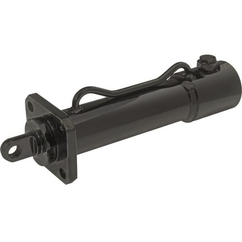 Hydraulikzylinder - D4060110CWV3 - Kramp - Kolben / doppeltwirkend / Industrie