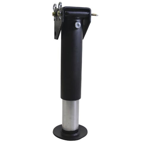 Hydraulische Stützvorrichtung - SP85250C - Kramp - einfach