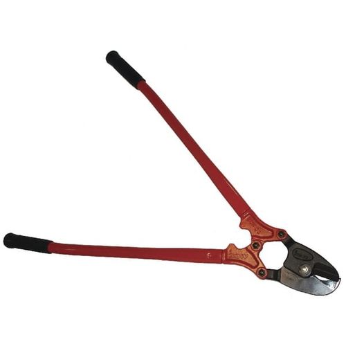 Kunststoffrohrschneider - HC0412 - Kramp - Handgerät