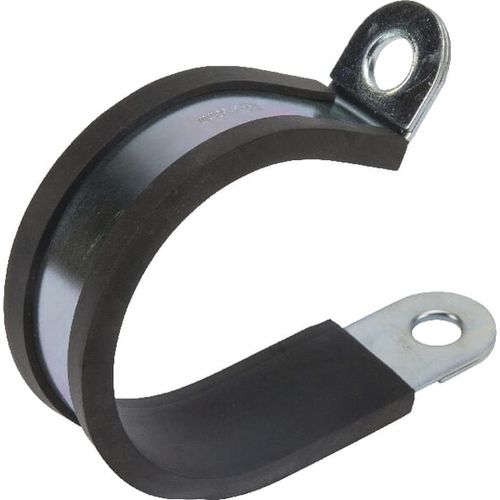 Bolzen-Rohrschelle - SMSL5525 - Kramp - Kunststoff