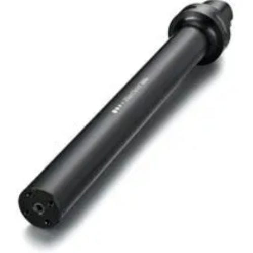 Werkzeughalter-Adapter - Silent Tools™  - Sandvik Coromant - Metall / Hartmetall