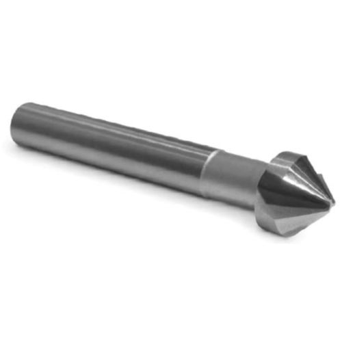 Fräser für Innenbohrung - Dormer Pramet - Vollmetall / Winkel / mit Zylinderschaft