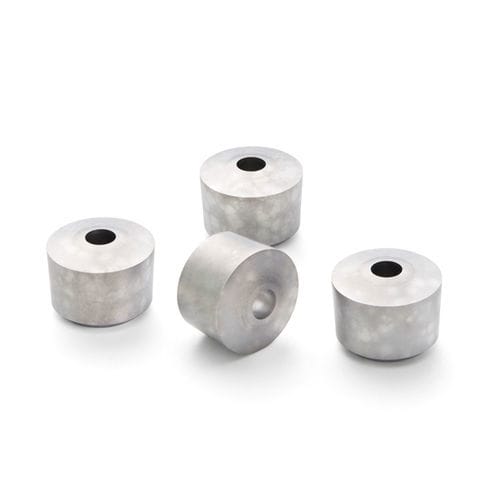 Hartmetall-Ziehmatrize - Hyperion Materials & Technologies - Hartmetall