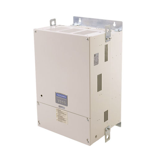 Einphasiger Wandler - SPBC series - Yaskawa America, Inc. - Drives & Motion Division - digital / Temperatur / Frequenz