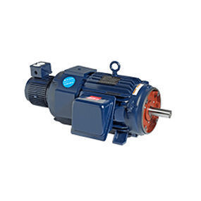 Synchronmotor - BlueMAX - Yaskawa America, Inc. - Drives & Motion Division - dreiphasig / 460 V / 380 V