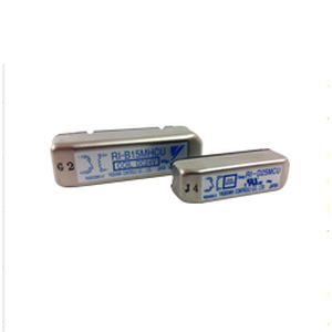 E/A-Relaismodul - RI series - Yaskawa America, Inc. - Drives & Motion Division - DC / AC / Schalt