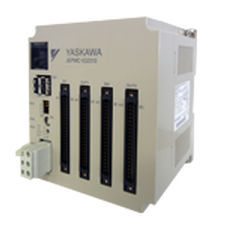 EA Modul / Remote - JEPMC series - Yaskawa America, Inc. - Drives & Motion Division - analog / digital / Ethernet