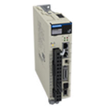 Motion Controller / EtherCAT - SGD7S   - Yaskawa America, Inc. - Drives & Motion Division - 1-Achs / Servomotor / digital