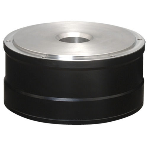 Servomotor mit Direktantrieb - SGM7D series - Yaskawa America, Inc. - Drives & Motion Division - bürstenbehaftet / dreiphasig / 200 V