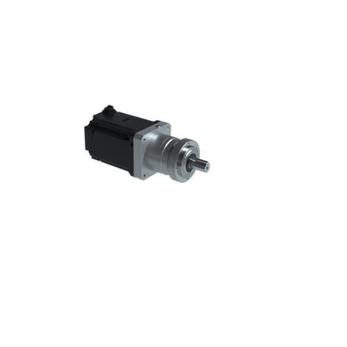AC-Servogetriebemotor - S7P  - Yaskawa America, Inc. - Drives & Motion Division - schrägverzahnt / koaxial / 100 W...500 W