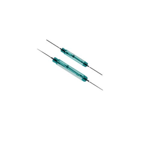 Leistungs-Reedschalter - BRE series - Yaskawa America, Inc. - Drives & Motion Division - induktiv / Näherung