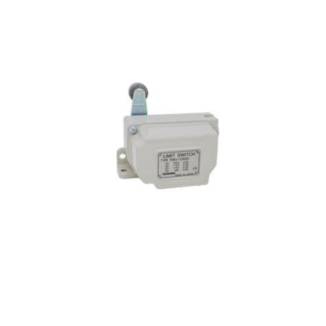 Magnetendschalter - PSKU series - Yaskawa America, Inc. - Drives & Motion Division - NEMA / wartungsfrei / korrosionsbeständig