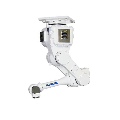 Knickarmroboter - MPK2F - YASKAWA Europe GmbH - 5-Achs / Verpackung / Pick-and-Place