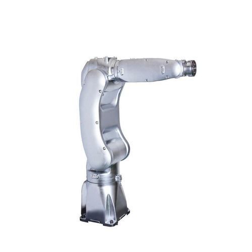 Knickarmroboter - GP8 FGG HS - YASKAWA Europe GmbH - 6-Achs / Verpackung / Umschlag